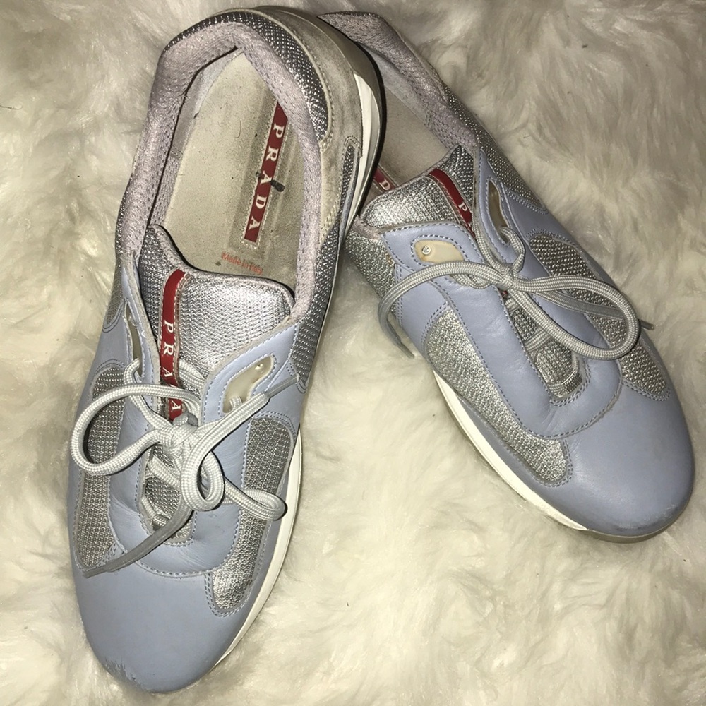Prada